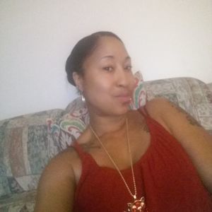 Meet your Posher, Onik leelu